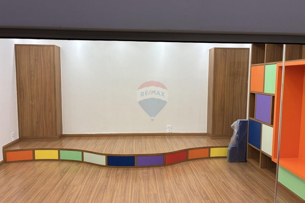 Prédio - Alugar - Ribeirão Preto , São Paulo - IMG_9775-scaled.jpg - 780071015-590