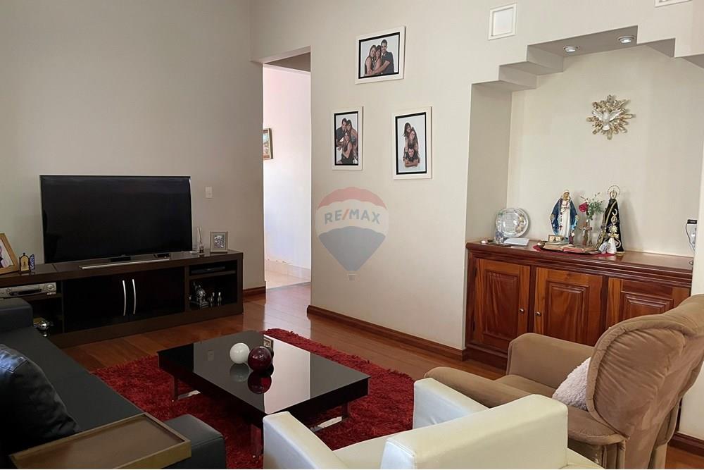 Casa - Venda - São Joaquim da Barra , São Paulo - IMG_8243.JPEG - 780301001-22