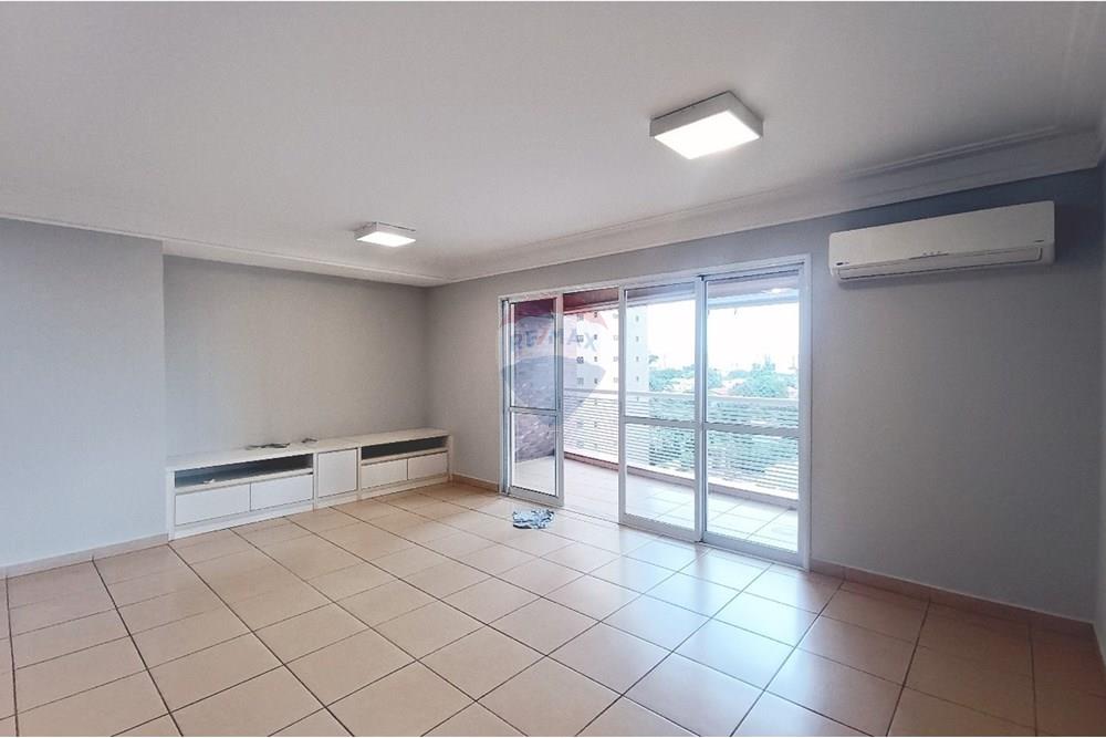 Apartamento - Alugar - Ribeirão Preto , São Paulo - IMG-20250425-WA0058.jpg - 780181052-10