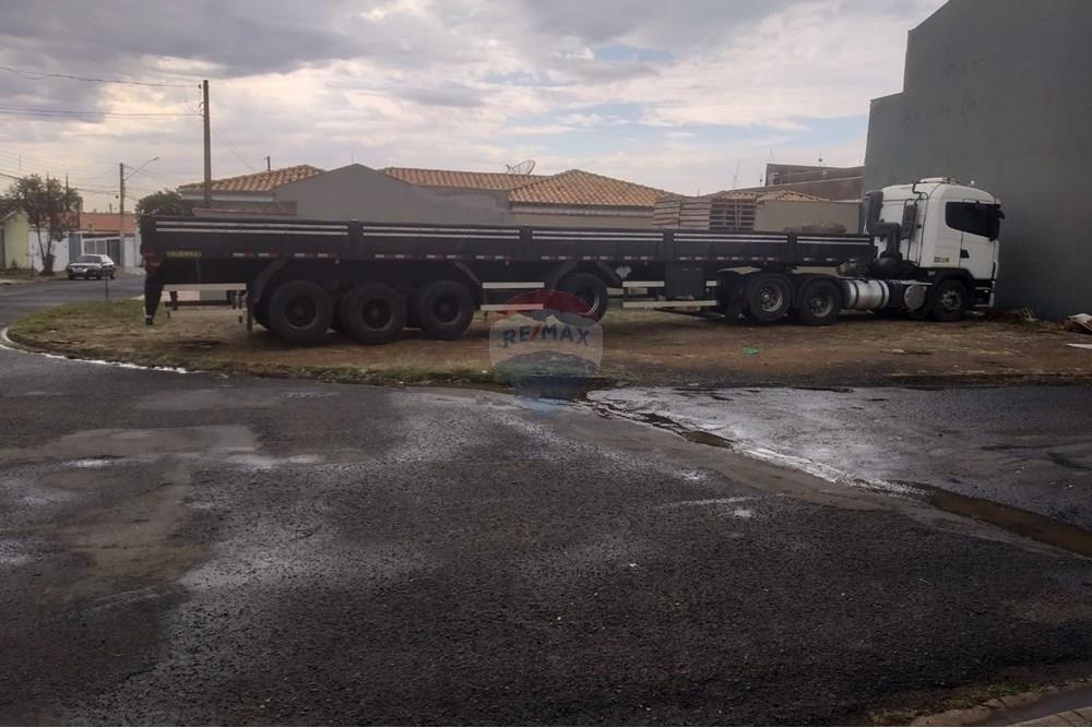 Terreno - Venda - Franca , São Paulo - Imagem do WhatsApp de 2025-07-28 à(s) 14.35.04_2b7d0792.jpg - 780231035-34