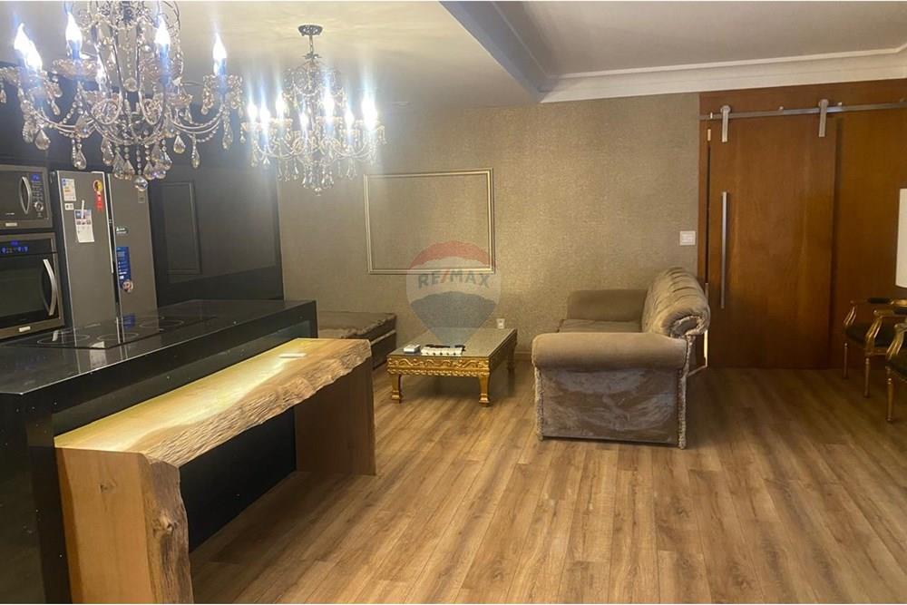 Apartamento - Alugar - Ribeirão Preto , São Paulo - WhatsApp Image 2025-03-27 at 12.14.42.jpeg - 780241037-89