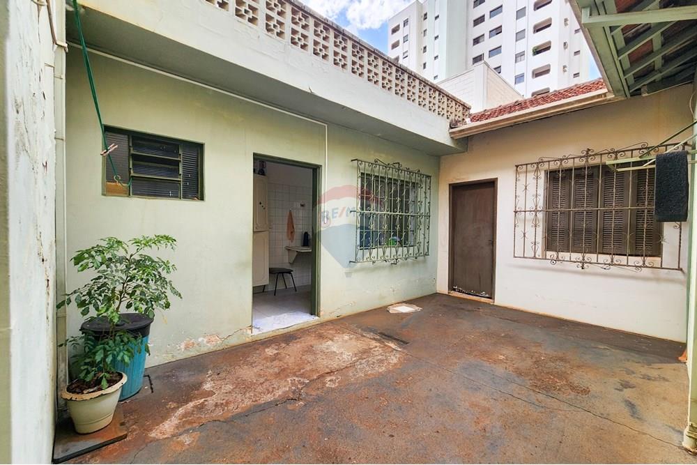 Casa Comercial - Venda - Ribeirão Preto , São Paulo - 20251007_140919.jpg - Quintal - 780091034-79