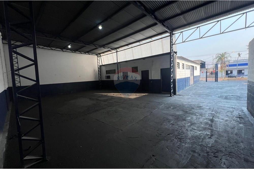 Galpão - Alugar - Ribeirão Preto , São Paulo - WhatsApp Image 2025-08-11 at 13.07.11.jpeg - 780181010-331