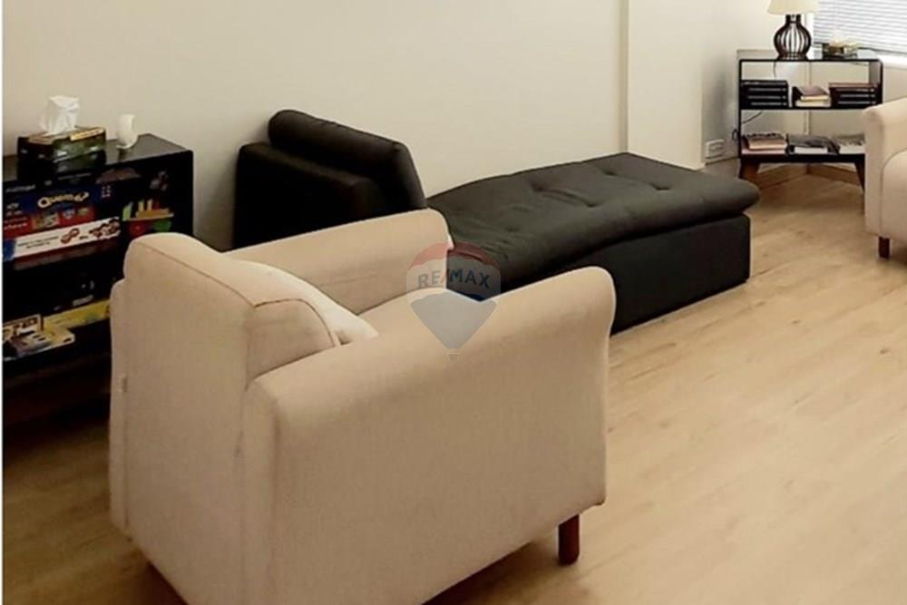 Cj. Comercial/ Sala - Alugar - Ribeirão Preto , São Paulo - 11b.jpeg - 780241037-171