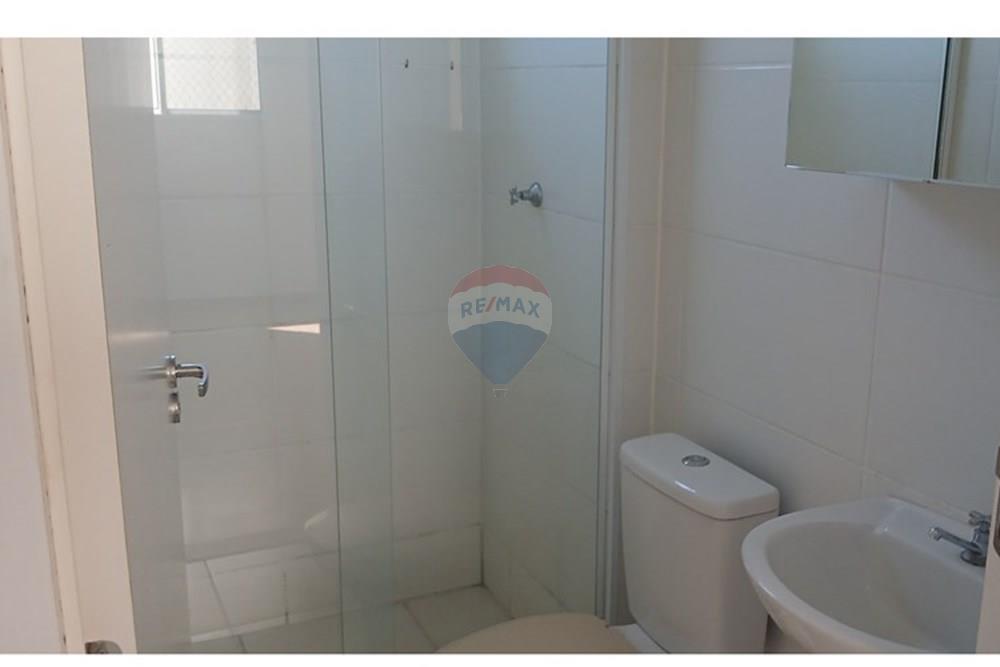 Apartamento - Venda - Ribeirão Preto , São Paulo - 20260305_091917.jpg - 780171003-254