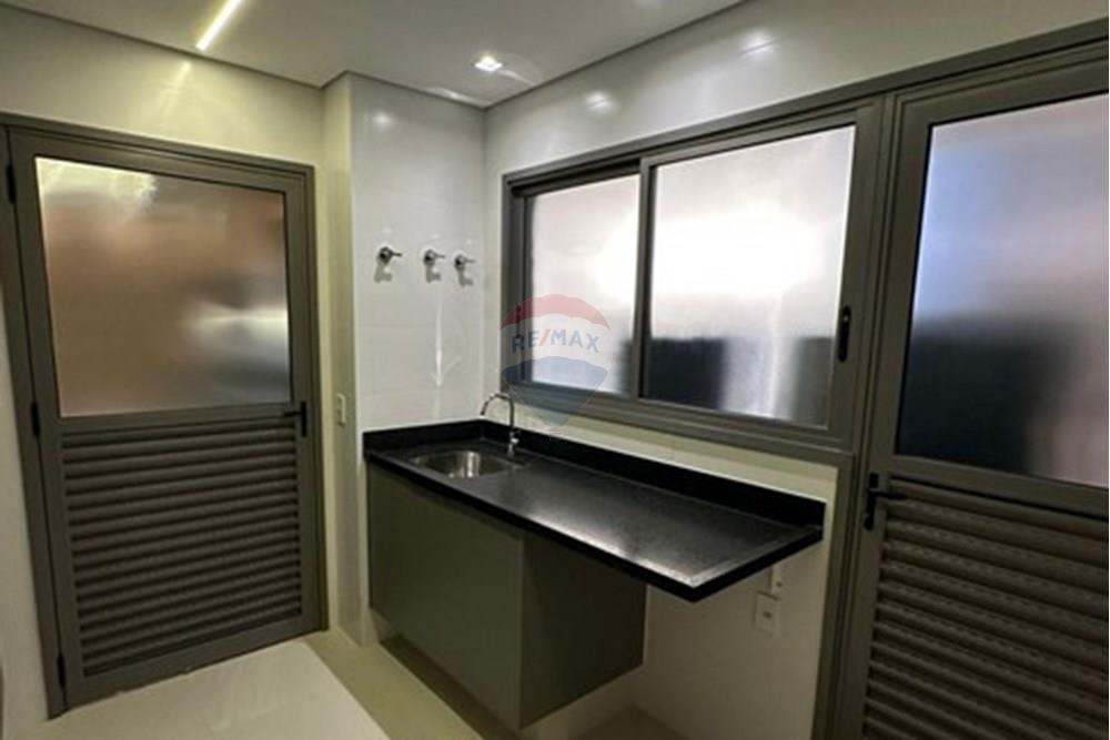 Apartamento - Alugar - Ribeirão Preto , São Paulo - 37.jpg - 780241037-38