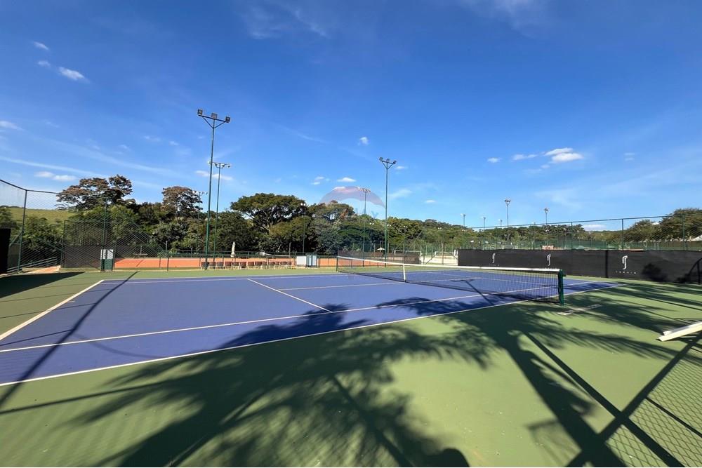 Terreno - Venda - Ribeirão Preto , São Paulo - clube alphaville (43).jpg - 780151011-119