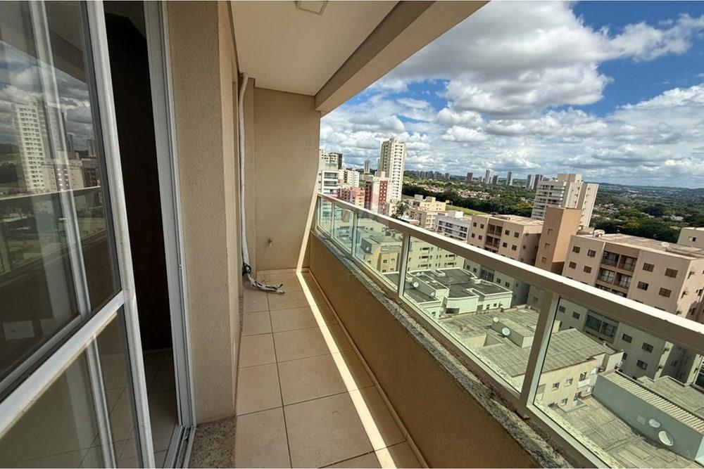 Apartamento - Alugar - Ribeirão Preto , São Paulo - WhatsApp Image 2026-01-21 at 16.28.59 (5).jpeg - 780241008-248