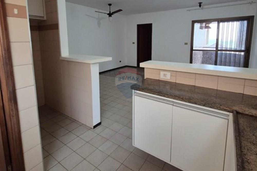 Apartamento - Alugar - Ribeirão Preto , São Paulo - WhatsApp Image 2026-02-19 at 15.17.22 (2).jpeg - 780181035-341