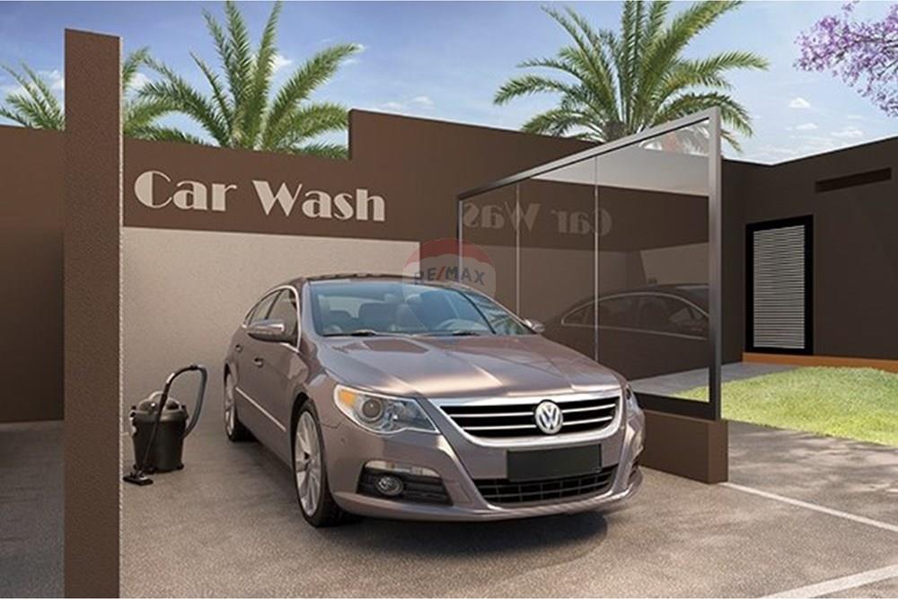 Apartamento - Alugar - Ribeirão Preto , São Paulo - 20.jpg - 780171060-40