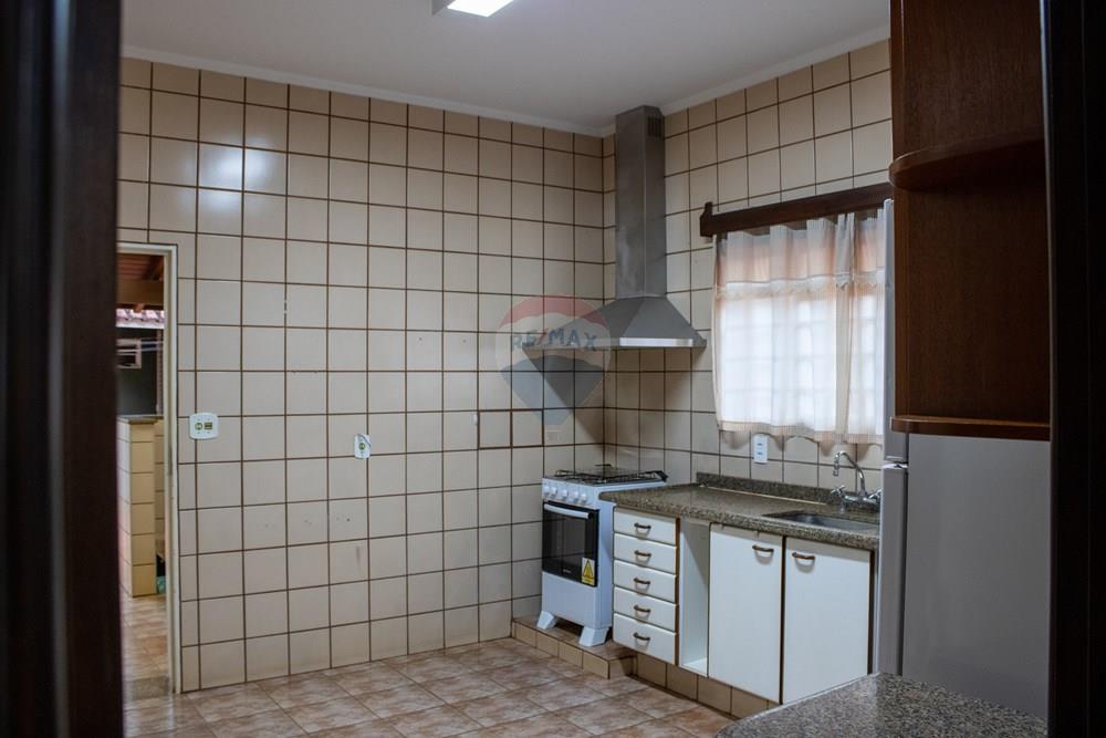 Casa - Venda - São Joaquim da Barra , São Paulo - IMG_3973.jpg - 780301007-21