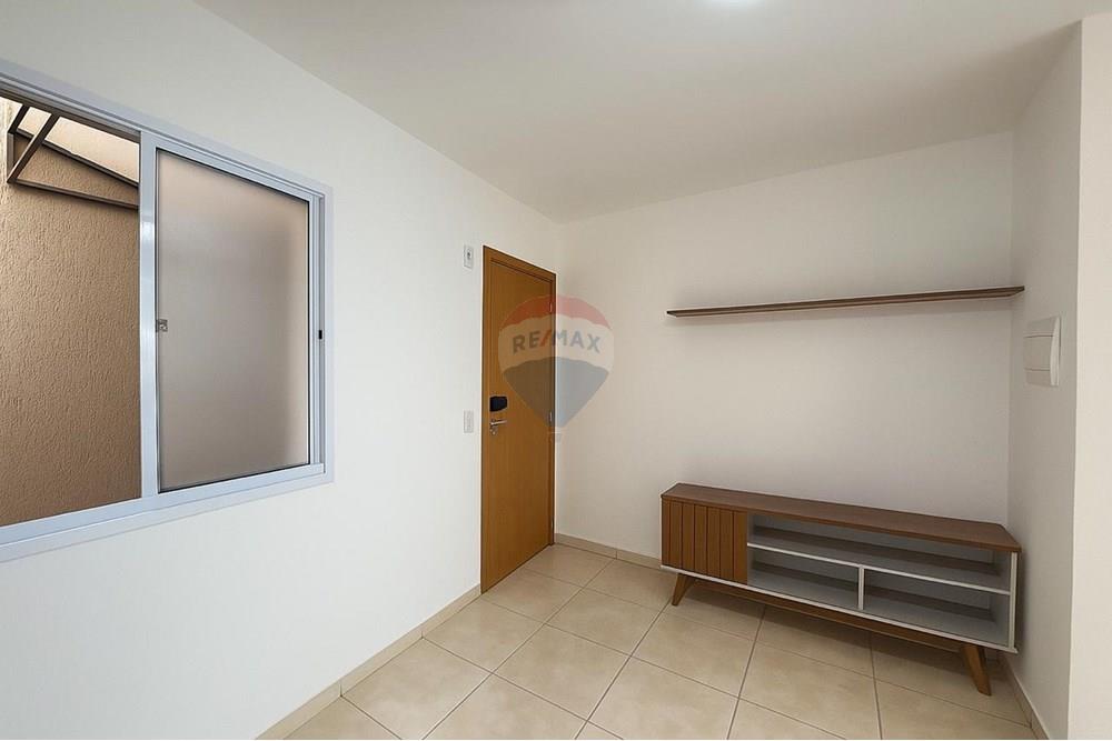 Apartamento - Venda - Sertãozinho , São Paulo - WhatsApp Image 2025-11-12 at 13.29.08.jpeg - 780191016-39