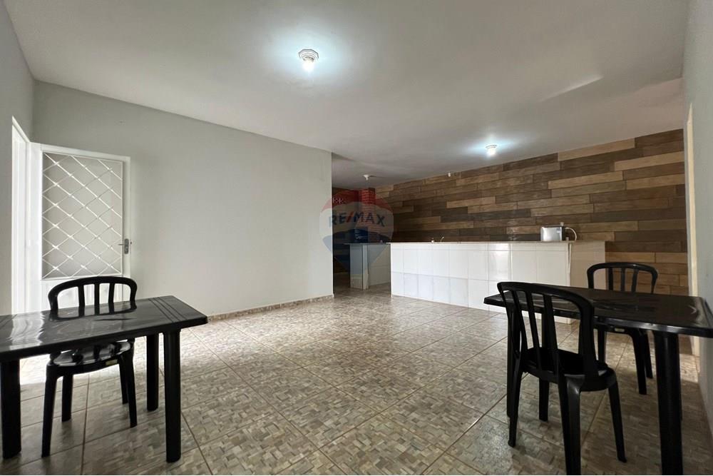 Casa - Venda - Jardinópolis , São Paulo - WhatsApp Image 2025-12-18 at 14.39.07 (4).jpeg - 780241028-10