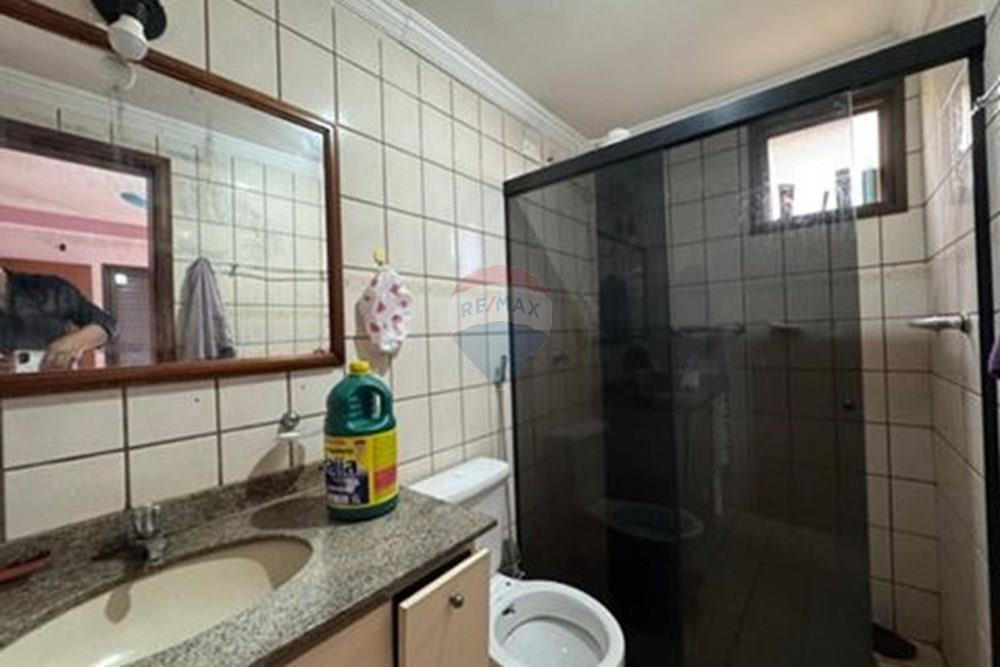 Apartamento - Alugar - Ribeirão Preto , São Paulo - WhatsApp Image 2026-03-31 at 16.29.15.jpeg - 780271081-25