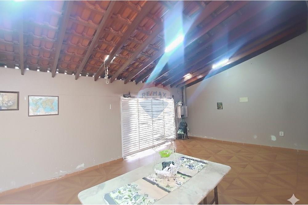 Casa - Venda - Ribeirão Preto , São Paulo - 3.jpg - 780181007-782