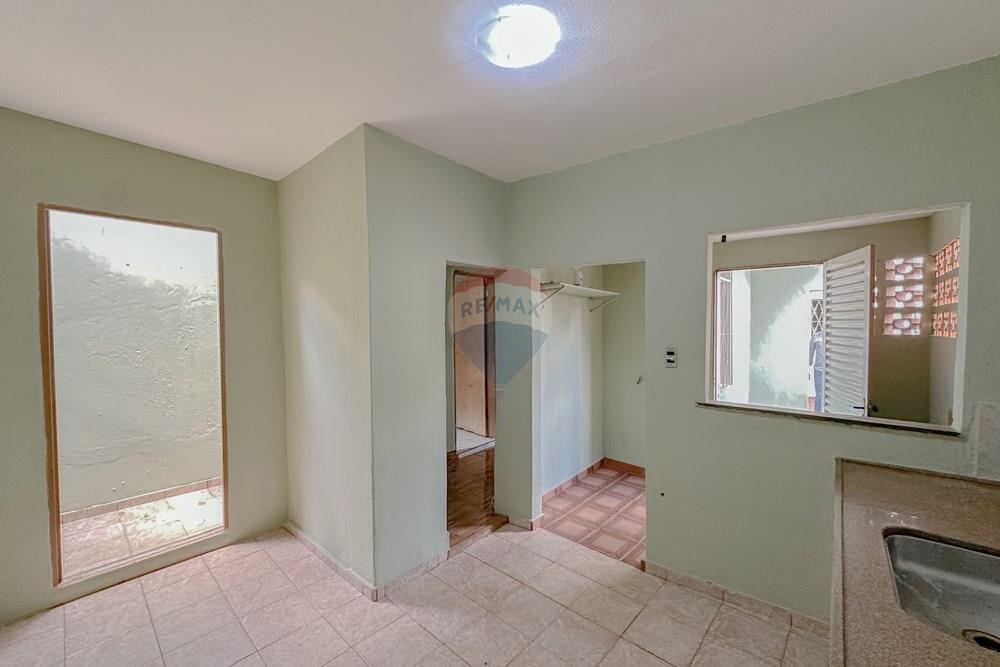 Casa - Venda - Ribeirão Preto , São Paulo - IMG_4453.jpg - 780241023-18