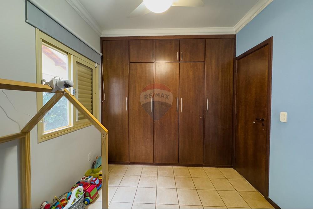 Casa de Condomínio - Venda - Ribeirão Preto , São Paulo - IMG_2696.jpg - 780071004-1130