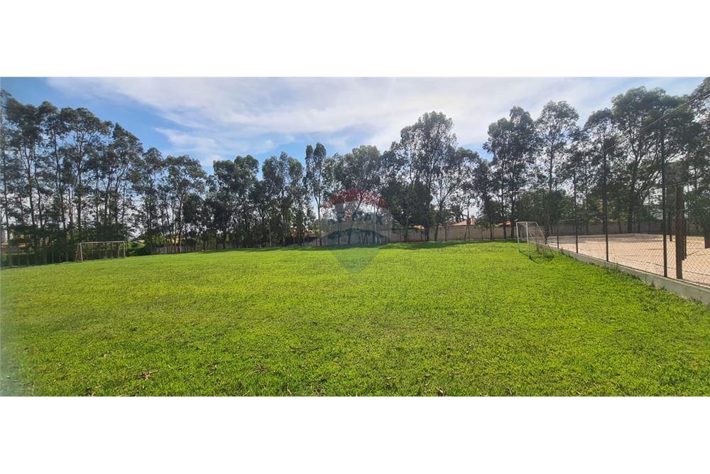 Casa de Condomínio - Venda - Jardinópolis , São Paulo - 49 - 780181011-287