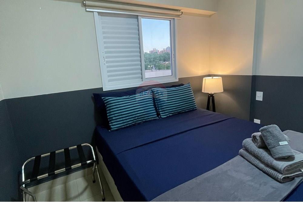 Apartamento - Alugar - Ribeirão Preto , São Paulo - Imagem do WhatsApp de 2025-08-14 à(s) 10.17.09_6fb4c4d6.jpg - 780171058-13