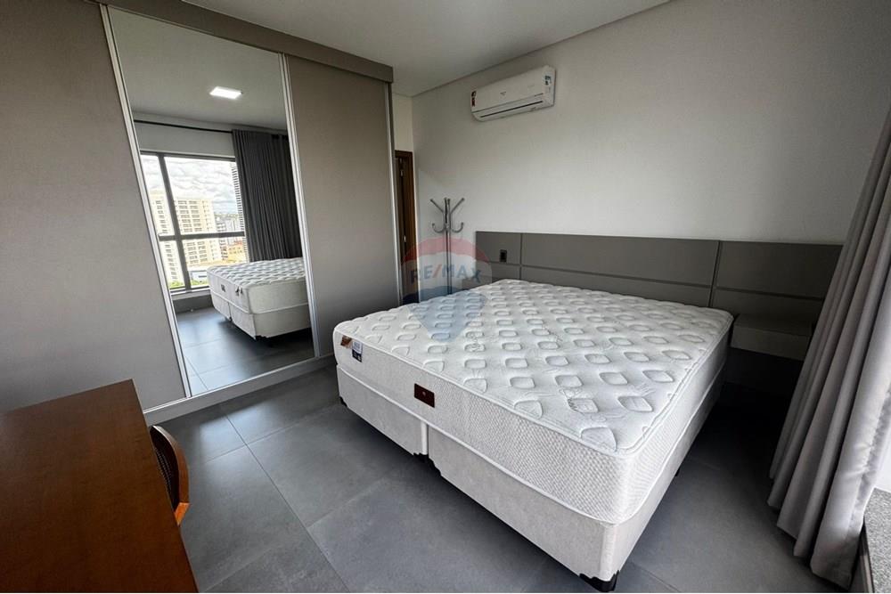 Apartamento - Alugar - Ribeirão Preto , São Paulo - eb50a716-a5d4-4236-b2e2-1b02007f36ce.jpg - 780071015-500
