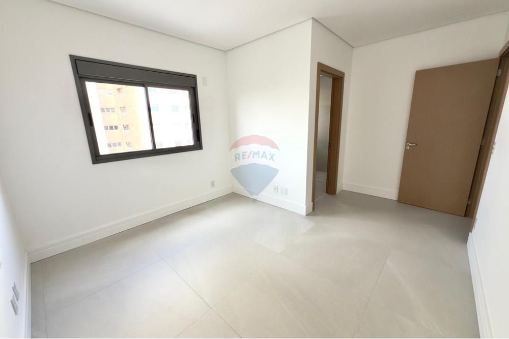 Apartamento - Venda - Ribeirão Preto , São Paulo - 7153239e-5233-4492-b390-bfed7f24bba1.jpg - 780271008-17