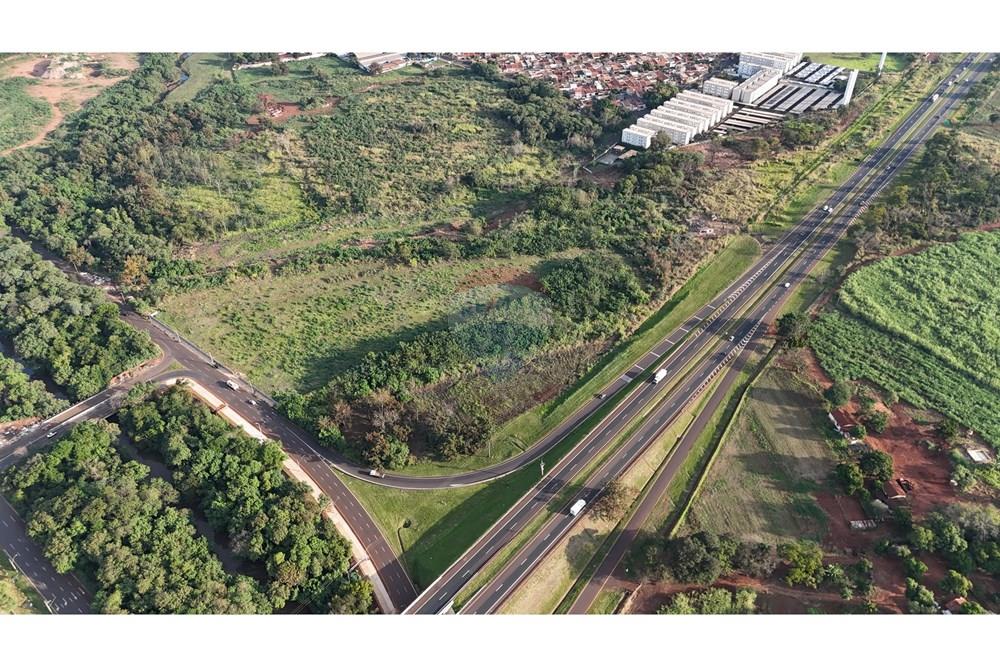 Terreno - Venda - Ribeirão Preto , São Paulo - DJI_20250610162206_0247_D.JPG - 780271014-29