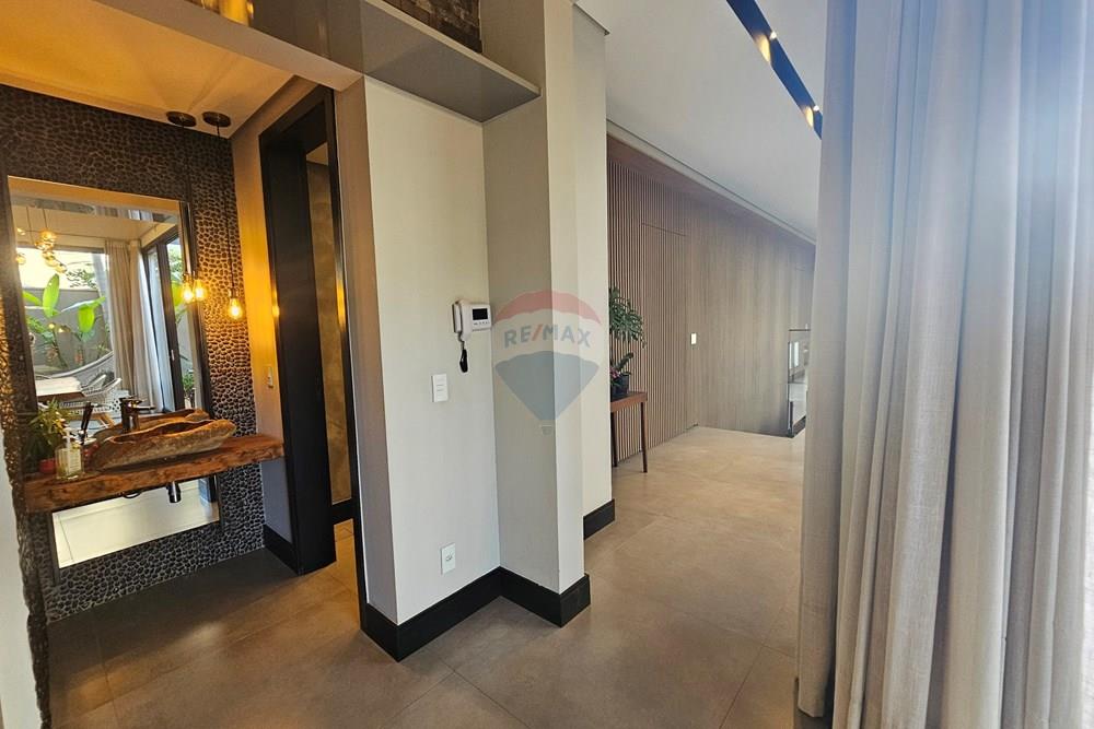 Casa de Condomínio - Venda - Ribeirão Preto , São Paulo - 20260303_173045.jpg - 780091010-70