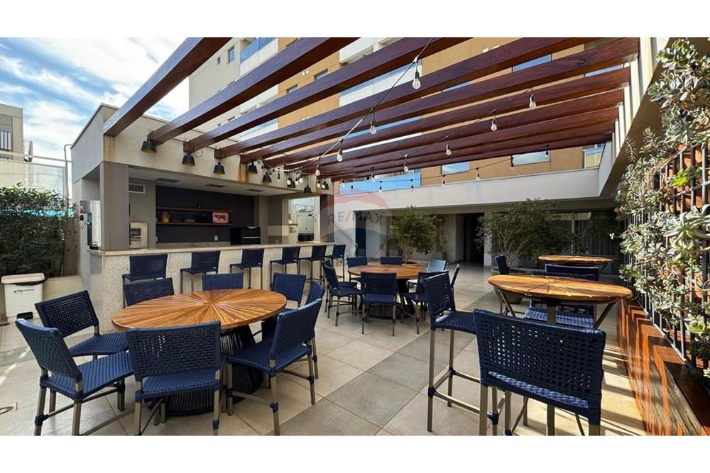 Apart Hotel/ Flat - Venda - Ribeirão Preto , São Paulo - Imagem do WhatsApp de 2025-11-03 à(s) 12.33.40_441c0162.jpg - 780211055-5