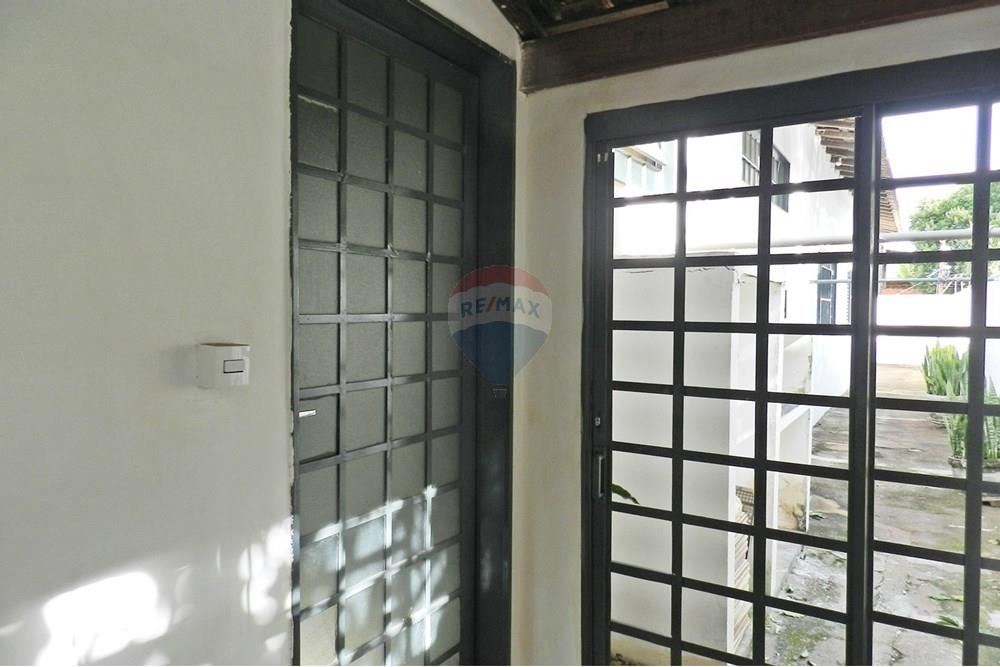 Outros - Venda - Ribeirão Preto , São Paulo - Casa Ribeirania_Térrea (55).JPG - 780091003-56