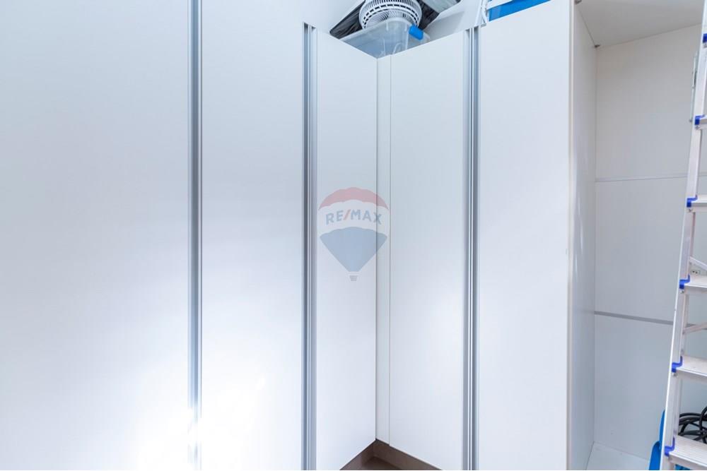 Casa de Condomínio - Venda - Sertãozinho , São Paulo - IMG_4002-HDR.jpg - 780191005-125