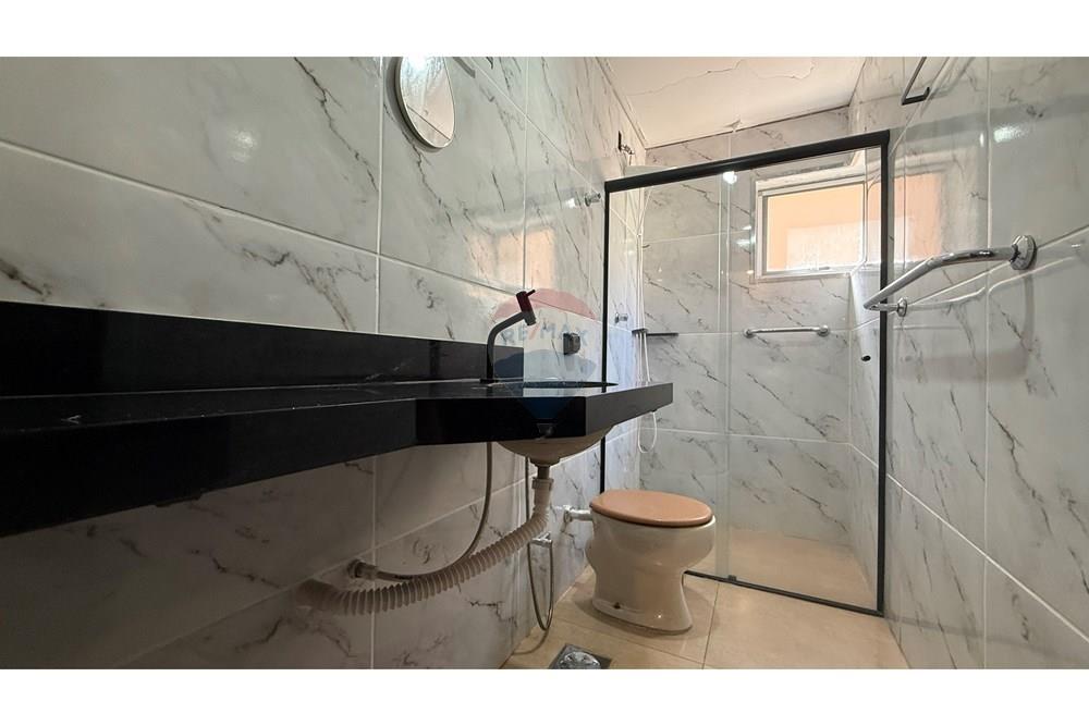 Apartamento - Venda - Ribeirão Preto , São Paulo - 13.JPG - 780121011-122