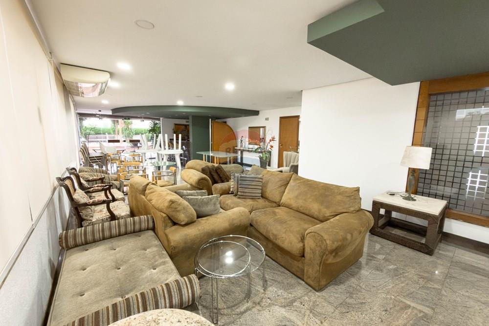 Apartamento - Venda - Ribeirão Preto , São Paulo - Imagem69.jpg - 780121001-172