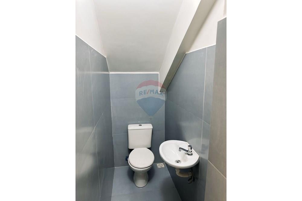 Casa Comercial - Venda - Ribeirão Preto , São Paulo - 9d5d5085-cdef-47e3-8161-f2892f031817.jpg - 780121040-8