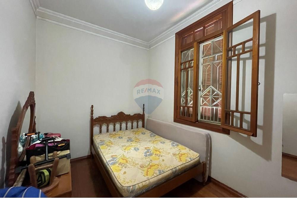 Casa - Venda - São Joaquim da Barra , São Paulo - IMG_8267.JPEG - 780301001-22