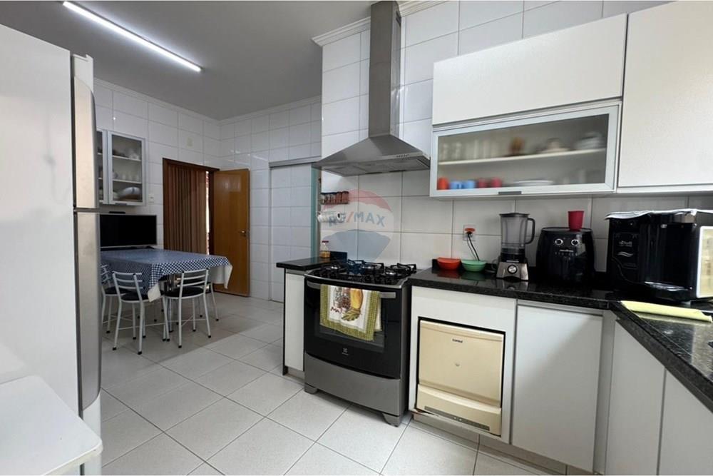 Casa - Venda - Ribeirão Preto , São Paulo - WhatsApp Image 2026-01-12 at 14.47.30 (1).jpeg - 780171048-113