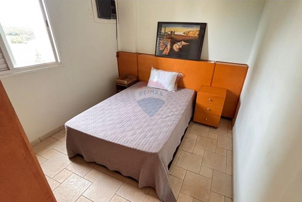 Apartamento - Alugar - Ribeirão Preto , São Paulo - 8fe5795c-117b-4374-a190-163560723539.jpg - 780071015-574