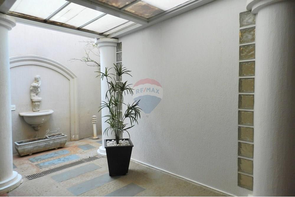 Casa de Condomínio - Venda - Ribeirão Preto , São Paulo - 29.JPG - 780151032-42