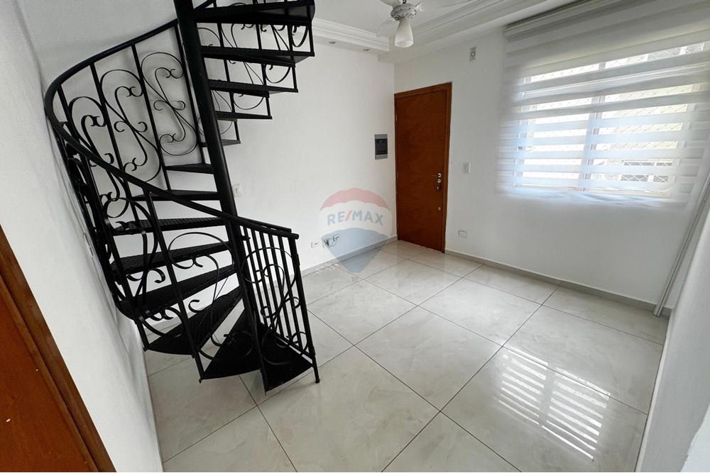 Cobertura - Venda - Ribeirão Preto , São Paulo - 05a.jpg - 780151014-72