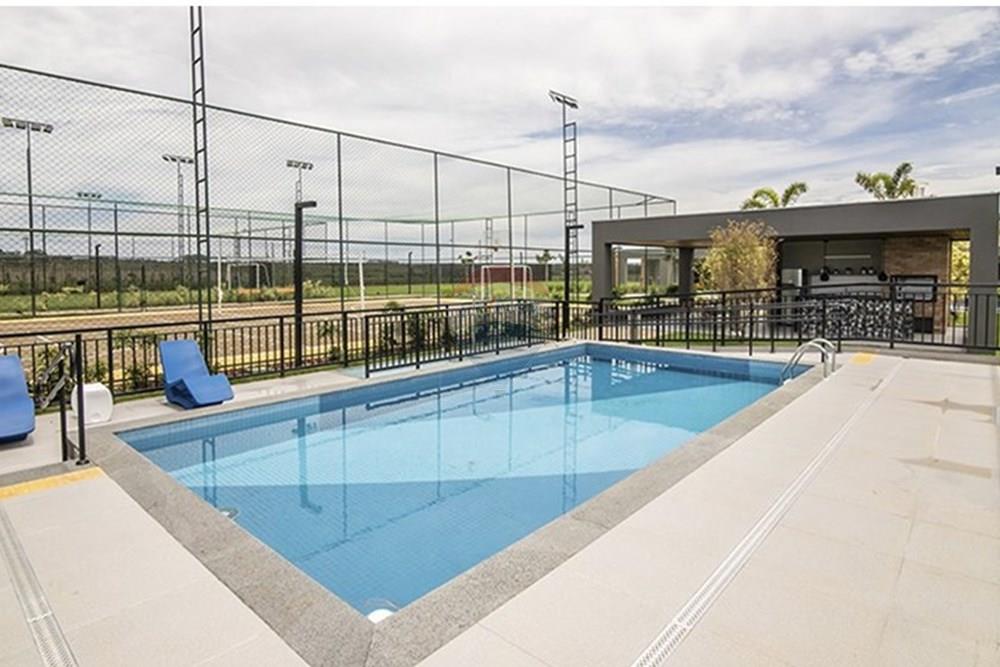 Casa de Condomínio - Venda - Ribeirão Preto , São Paulo - IMG_8228.JPG - 780271039-27