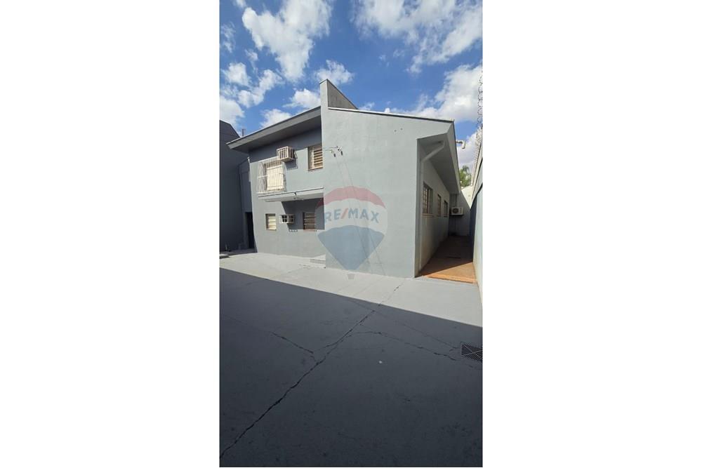 Ponto Comercial/ Loja - Alugar - Ribeirão Preto , São Paulo - WhatsApp Image 2025-09-16 at 07.57.26.jpeg - 780241008-220