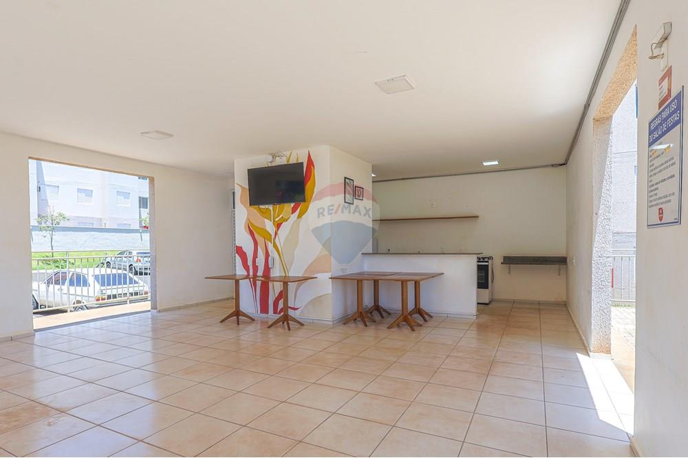 Apartamento - Venda - Ribeirão Preto , São Paulo - Eliete (19).jpg - 780151045-7