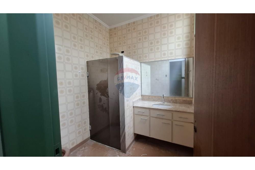 Casa - Alugar - Ribeirão Preto , São Paulo - 21.jpg - 780171072-4