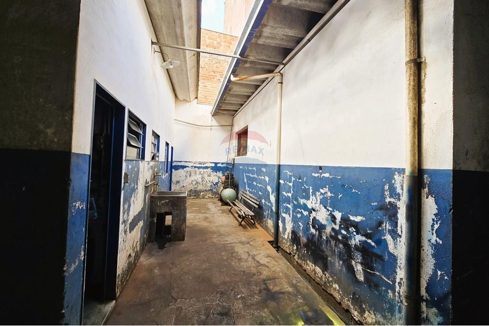 Galpão - Alugar - Ribeirão Preto , São Paulo - 20250313_144403.jpg - 780071015-278