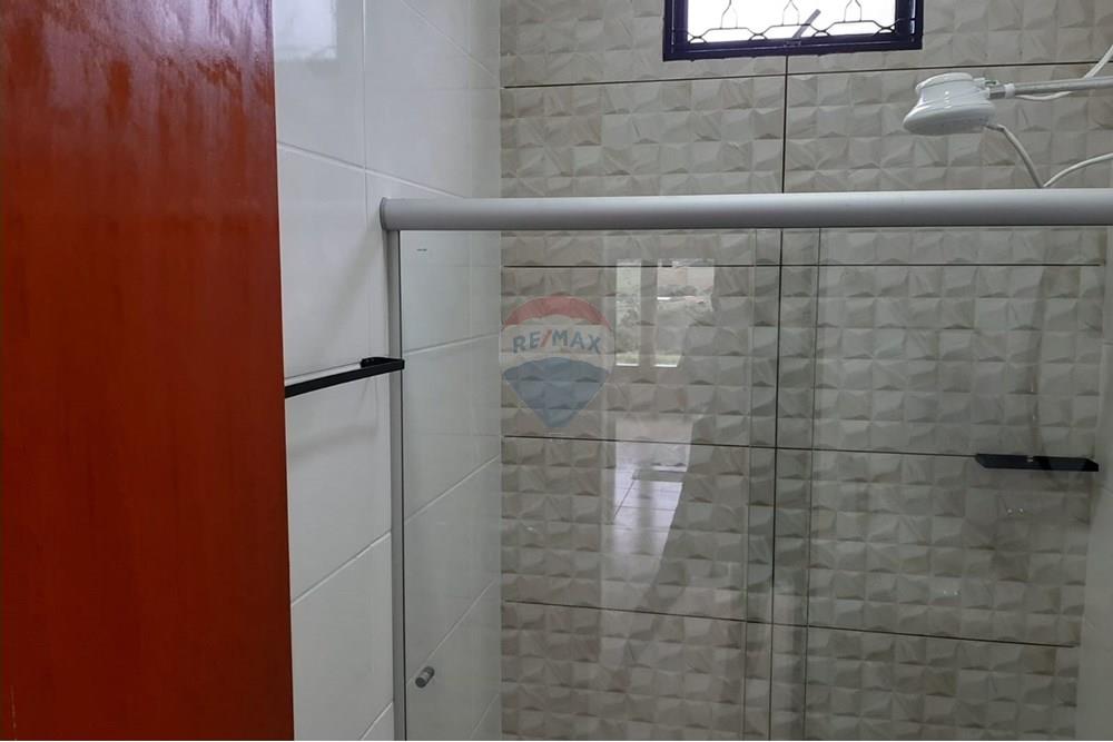 Chácara / Sítio / Fazenda - Venda - Rifaina , São Paulo - WhatsApp Image 2025-06-09 at 15.29.12 (3).jpeg - 780131009-122