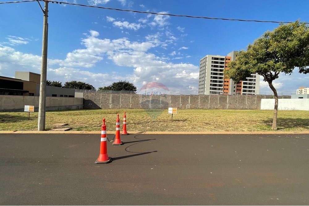 Terreno - Venda - Ribeirão Preto , São Paulo - lote 30.jpeg - 780171068-4