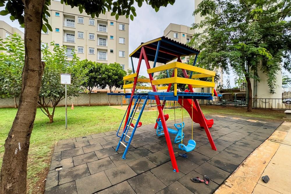 Apartamento - Venda - Ribeirão Preto , São Paulo - Palacio de Windsor-12.jpg - 780071024-89