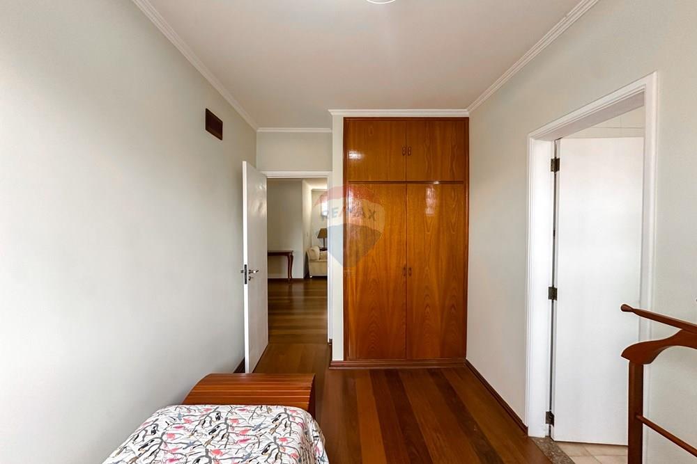 Casa - Venda - Ribeirão Preto , São Paulo - IMG_7026.jpg - 780091116-102