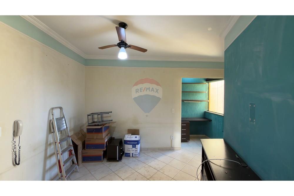 Apartamento - Venda - Ribeirão Preto , São Paulo - IMG_4385.jpeg - 780121036-23