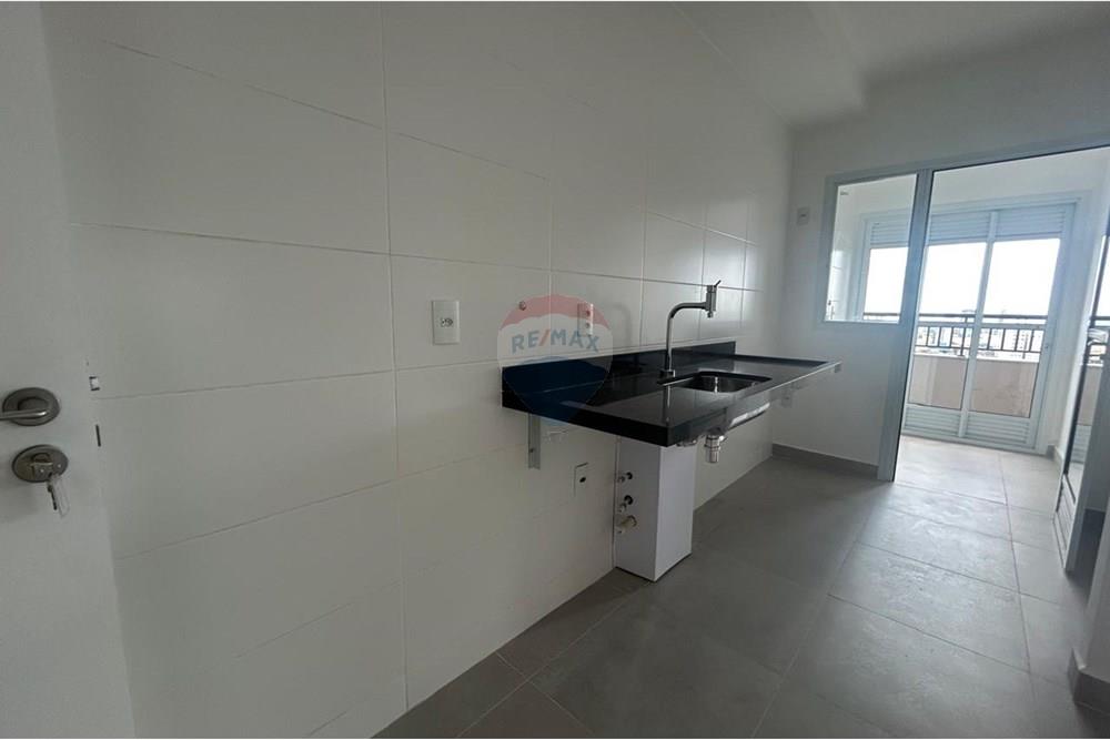 Apartamento - Venda - Franca , São Paulo - 1 (33).jpeg - 780231042-174