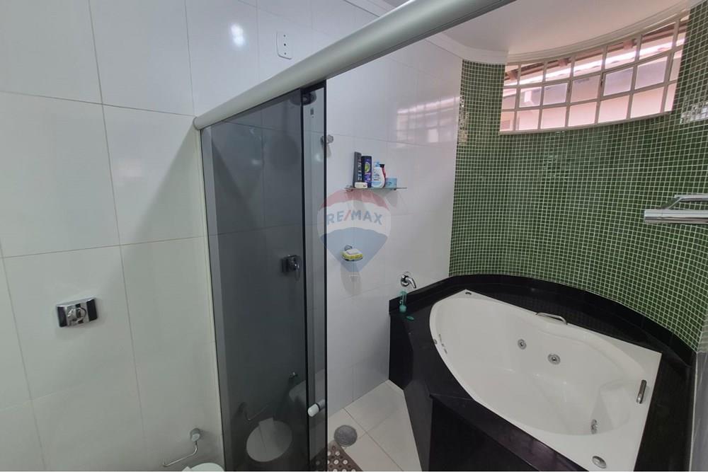 Casa - Venda - Franca , São Paulo - WhatsApp Image 2025-12-19 at 11.04.1574.jpeg - 780231022-143